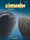Aldebaran - Aldeb...