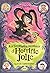 Les Terrifiantes Aventures d'Horrific Jolie by Gary Ghislain