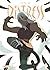 Distress - Tome 3