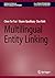 Multilingual Entity Linking (Synthesis Lectures on Human Language Technologies)