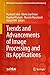 Trends and Advancements of Image Processing and Its Applications by Prashant Johri