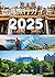 TAIWAN TRAVEL GUIDE 2025: Y...