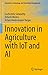 Innovation in Agriculture w...