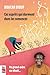 Ces esprits qui dorment dans les semences: Ma grand-mère me disait... (French Edition)