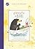 Eine Flussfahrt und Andere Spritzige Geschichten (Hörnchen & Bär #3)