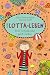 Mein Lotta-Leben - Eine Schildkröte geht flöten by Alice Pantermüller Mein Lotta-Leben - Eine Schildkröte geht flöten by Alice Pantermüller