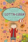Mein Lotta-Leben ...