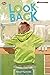 Look Back