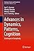 Advances in Dynamics, Patterns, Cognition by Igor S. Aranson