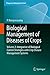 Biological Management of Di...