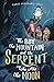 The Boy, the Mountain, and ...