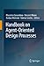 Handbook on Agent-Oriented Design Processes