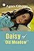 Daisy of "Old Meadow"