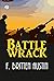 Battlewrack