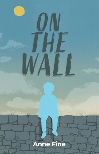 On The Wall (Paperback)