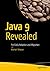 Java 9 Revealed: For Early Adoption and Migration