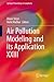 Air Pollution Modeling and its Application XXIII (Springer Proceedings in Complexity)
