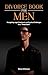 Divorce Book for Men: Navig...