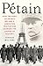 Pétain by Charles     Williams