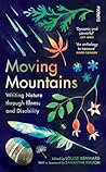 Moving Mountains:...