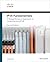 IPv6 Fundamentals by Rick Graziani