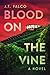 Blood on the Vine