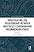 Investigating the Relationship Between Aristotle’s Eudemian and Nicomachean Ethics (Issues in Ancient Philosophy)