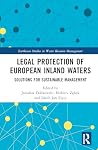 Legal Protection ...