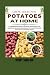 Grow Your Own Potatoes at H...