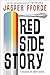 Red Side Story (Shades of Grey #2)