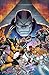 X-Men: Heir of Apocalypse