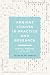 Ambient Stories in Practice and Research by Amy Spencer