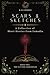 Scars & Sketches: A Collection of Short Stories from Esmadia (The Ulvvori Chronicles)