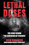 Lethal Doses by John Madinger