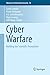 Cyber Warfare: Building the...