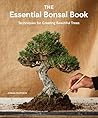 The Essential Bon...
