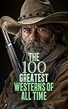 The 100 Greatest ...