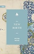 The New Birth