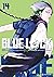 Blue Lock, Band 14
