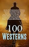 100 Westerns: The...