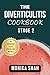 The Diverticulitis Cookbook...