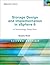 Storage Design and Implementation in vSphere 6: A Technology Deep Dive (VMware Press Technology)