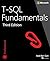 T-SQL Fundamentals (Developer Reference)