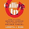 Calling In: How t...