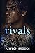 Rivals (Saints vs. Pirates #1)