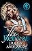 The Retreat (New York Gods,...