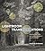 Lightroom Transformations: Realizing your vision with Adobe Lightroom plus Photoshop