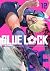 Blue Lock, Band 12