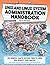 UNIX and Linux System Administration Handbook