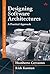 Designing Software Architectures: A Practical Approach (SEI Series in Software Engineering)